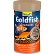 TETRA GOLDFISH GRANULES